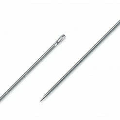 Dritz Sharps Hand Needles Needles & Accessories 27 Dritz Sharps Hand Needles Needles & Accessories