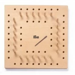 Prym Yarn Accessories MAXI Square Loom