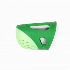 Dritz Soft Comfort Thimble Needles & Accessories