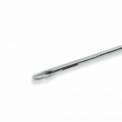 Dritz Turners & Threaders Loop Turner