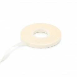 Dritz Quilting Accessories 1/4