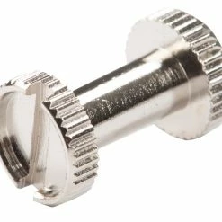 Dritz Short Post Chicago Screws, 3 Pc