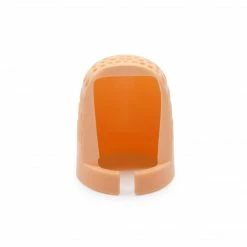 Dritz Adjustable Thimble