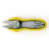Omnigrid Thread Snips Scissors & Tools