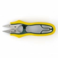 Omnigrid Thread Snips Scissors & Tools