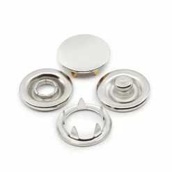 Dritz Bulk Notions 5/8