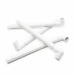 Dritz Quilt-N-Go Lap Frame Frames & Hoops 16 Dritz Quilt-N-Go Lap Frame Frames & Hoops