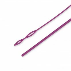 Dritz Drawstring Threader