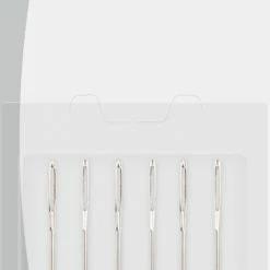 Dritz Tapestry Hand Needles Needles & Accessories