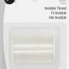 Dritz Invisible Thread, 150 Yd