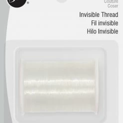 Dritz Invisible Thread, 150 Yd