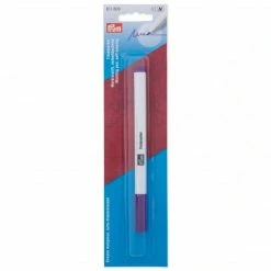 Prym Self-Erasing Marking Pen
