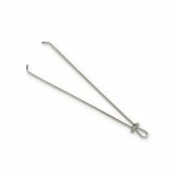 Dritz Turners & Threaders Ezy-Pull Bodkin