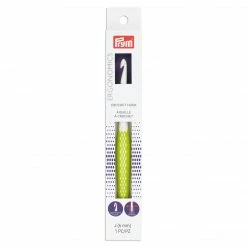 Prym Crochet Hooks Crochet Hook