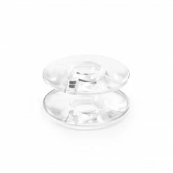Dritz Class 66 Bobbins, Plastic