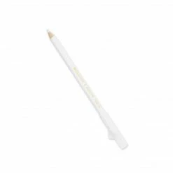 Dritz Dressmakers Marking Pencil