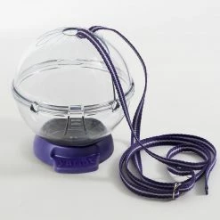 Prym The Yarnit Yarn Holder Top Rated