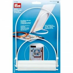 Prym Folding Stand For Magnet Board