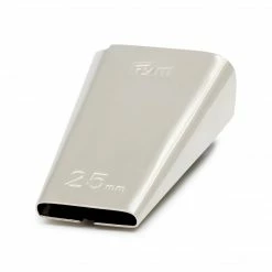 Dritz Quilting Accessories Bias Tape Maker 17 Dritz Quilting Accessories Bias Tape Maker