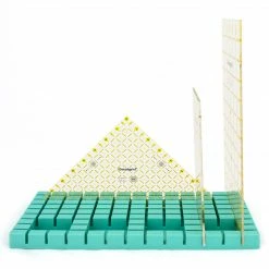 Omnigrid OmniRack Ruler Storage