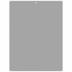 Omnigrid Cutting Mat