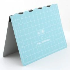 Omnigrid Folding Cutting Kit 23 Omnigrid Folding Cutting Kit