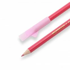 Dritz Dressmakers Marking Pencil