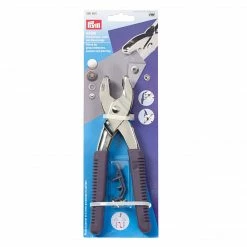 Prym Vario Pliers Fastener Tools