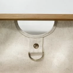 Prym Sewing Baskets & Storage Water Resistant Store And Travel Bag, Small