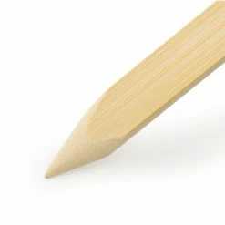 Dritz Bamboo Point Turner & Presser Quilting Accessories