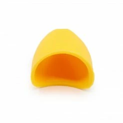 Dritz Quilters Thumble 11 Dritz Quilters Thumble