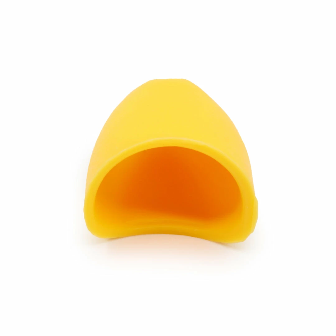 Dritz Quilters Thumble 7 Dritz Quilters Thumble