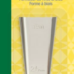 Dritz Quilting Accessories Bias Tape Maker