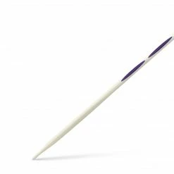 Prym 6" Double Point Knitting Needles 28 Prym 6