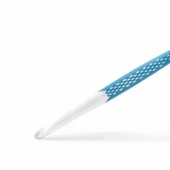 Prym Crochet Hooks Crochet Hook