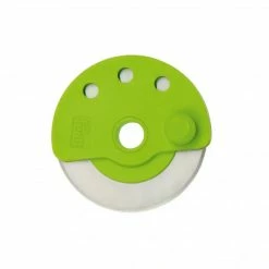 Prym 45 Mm Rotary Replacement Blade