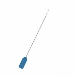 Dritz Machine Accessories Serger Needle Threader