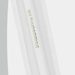 Dritz Disappearing Ink Marking Pen