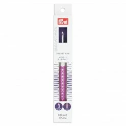 Prym Crochet Hooks Crochet Hook
