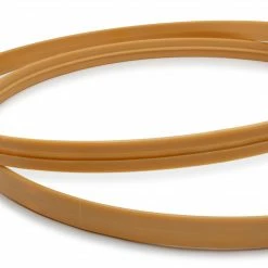 Dritz No-Slip Hoop Frames & Hoops