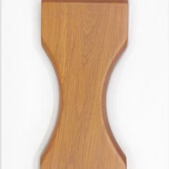 Dritz Tools & Accessories Webbing Stretcher