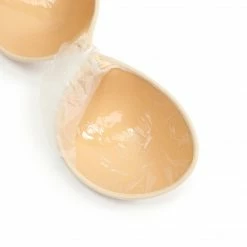 Dritz Adhesive Bra, Beige