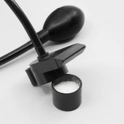 Dritz Chalk Refill Marking 8 Dritz Chalk Refill Marking