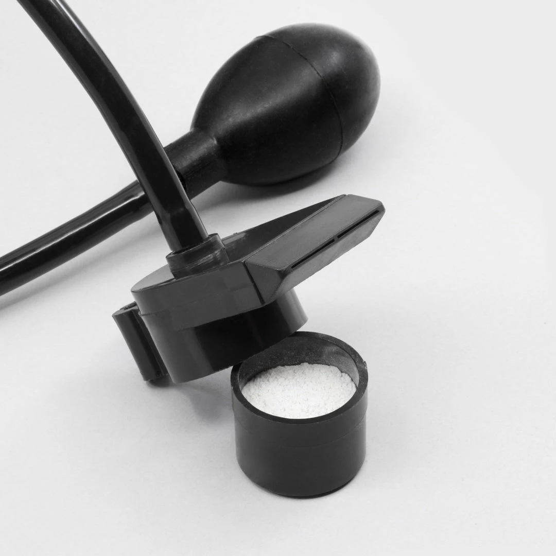 Dritz Chalk Refill Marking 5 Dritz Chalk Refill Marking