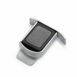 Prym Magnetic Seam Guide Machine Accessories