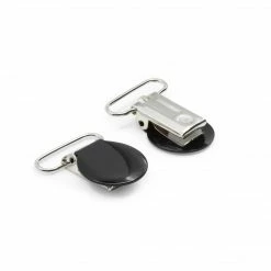 Dritz Specialty Closures 1