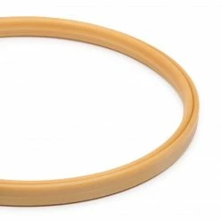 Dritz No-Slip Hoop Frames & Hoops