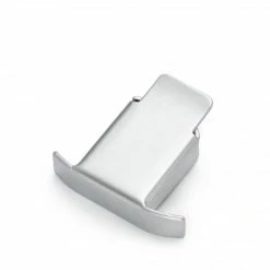 Prym Magnetic Seam Guide Machine Accessories