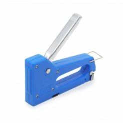 Dritz Light Duty Staple Gun