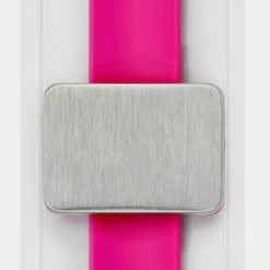 Prym Magnetic Wrist Pin Cushion Pins & Accessories